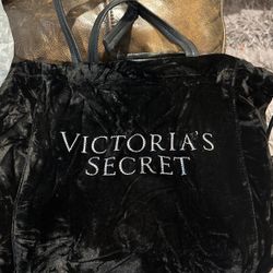 victoria secret bag