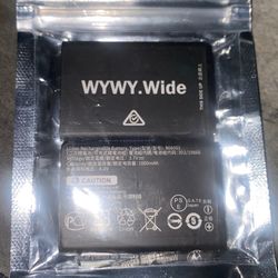 Steel Series Arctis Pro Wireless Battery Replacement 