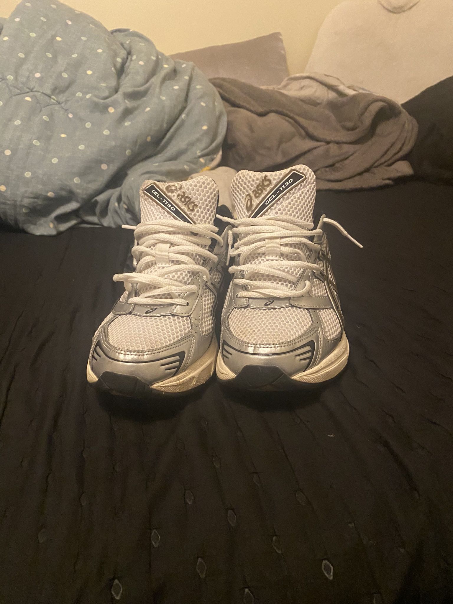 ASICS Sz 10.5