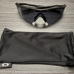 M Frame Oakley Sunglasses