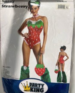 Costumes women