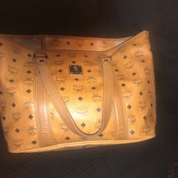 Designer Bags MAKE AN OFFER