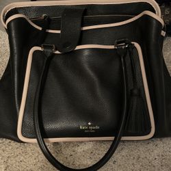 Kate Spade Hand Bag