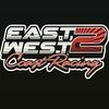 East 2 West Coast Racing