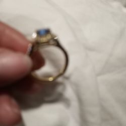 Size 7