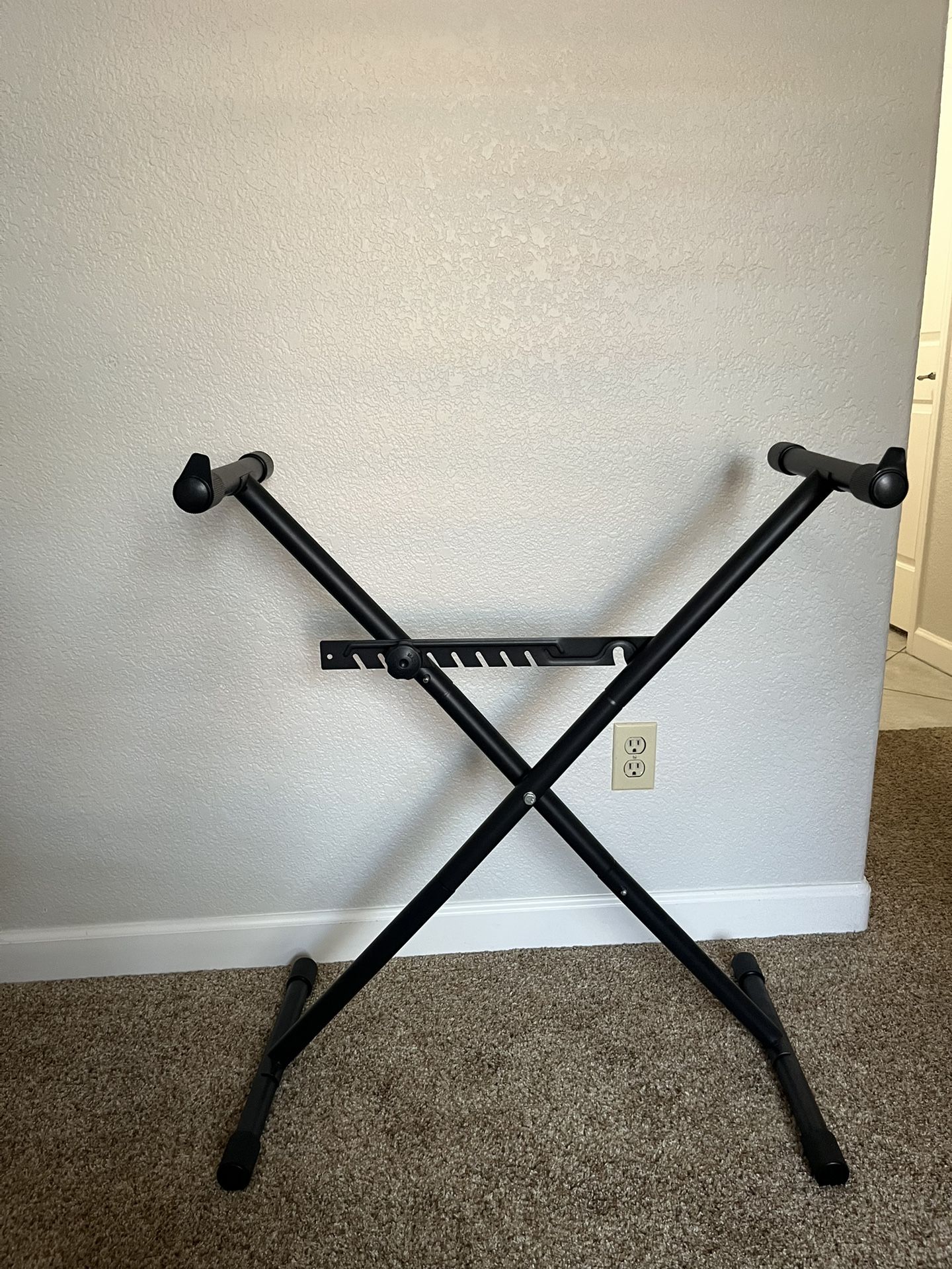 Keyboard Stand