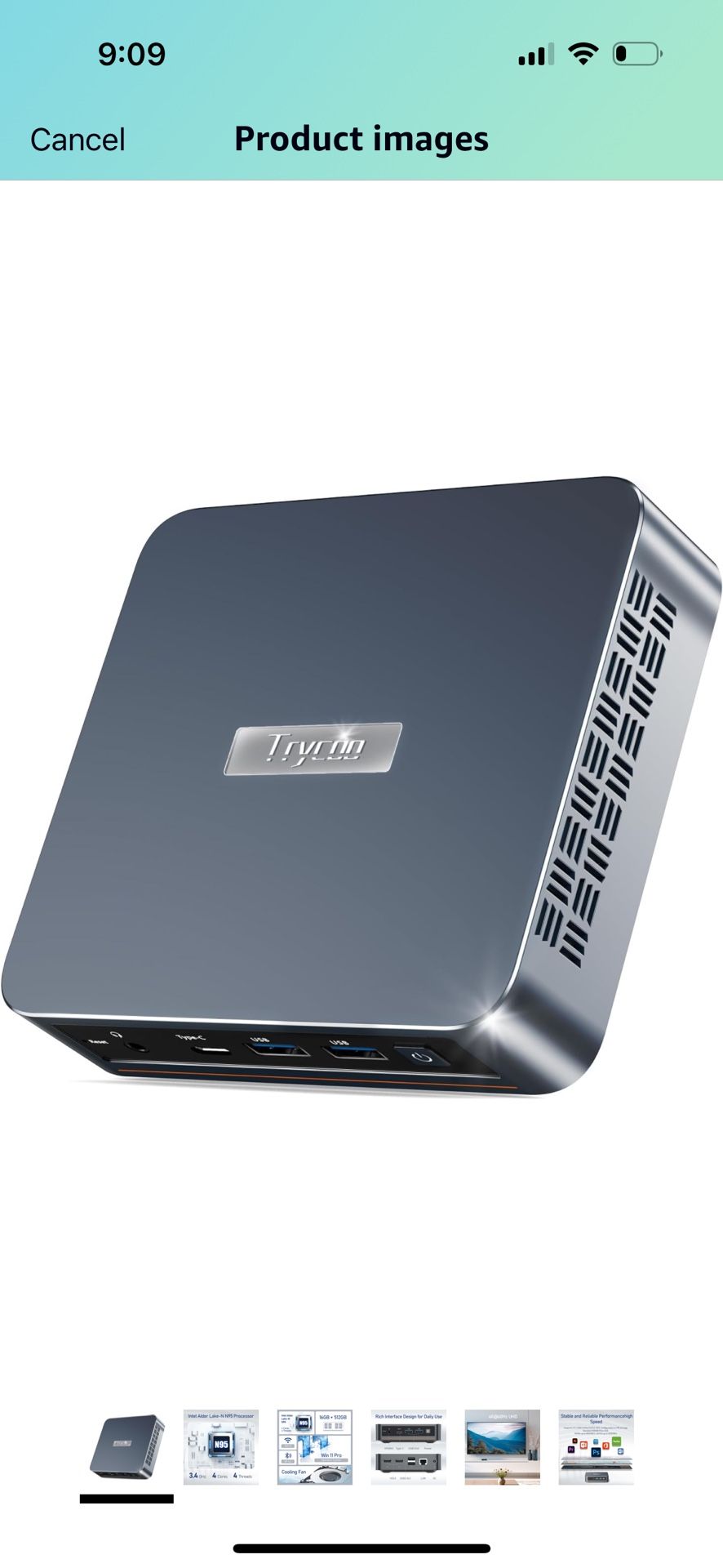 c96a8facd7f749fa81a380b39893f1