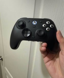 Gamesir g7 pro zzz edition