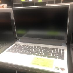 Dell G15 5515 Ryzen Edition Gaming 15in Laptop
