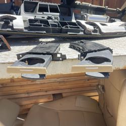 2006-2013 BMW 325i PARTS