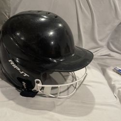 Baseball/softball Helmet