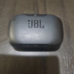 JBL Headphones