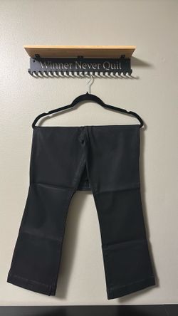 Nine West Kick Flare Pants