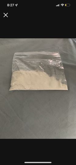 COCKROACH POISON
