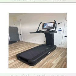 Exercise Treadmill Maintain Your Fitness grow yes