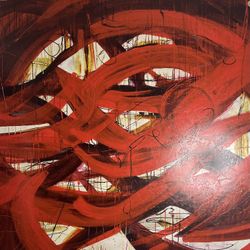 Beautiful Paint 