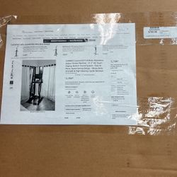 Climber Exercise Equipment 