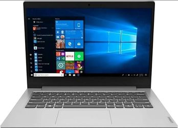 Lenovo IdeaPad S150 (81VS0001US) Laptop, 14" HD Display