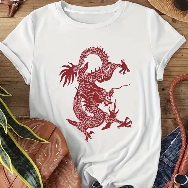 New Joggers And Shirt Set