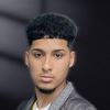Alejandro 