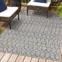 Area Rug 10X8
