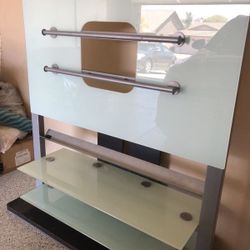 Tv Stand Copenhagen