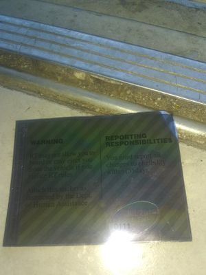 New And Used Tickets For Sale In Vacaville Ca Offerup