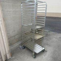 Vendo Carrete Para Pan