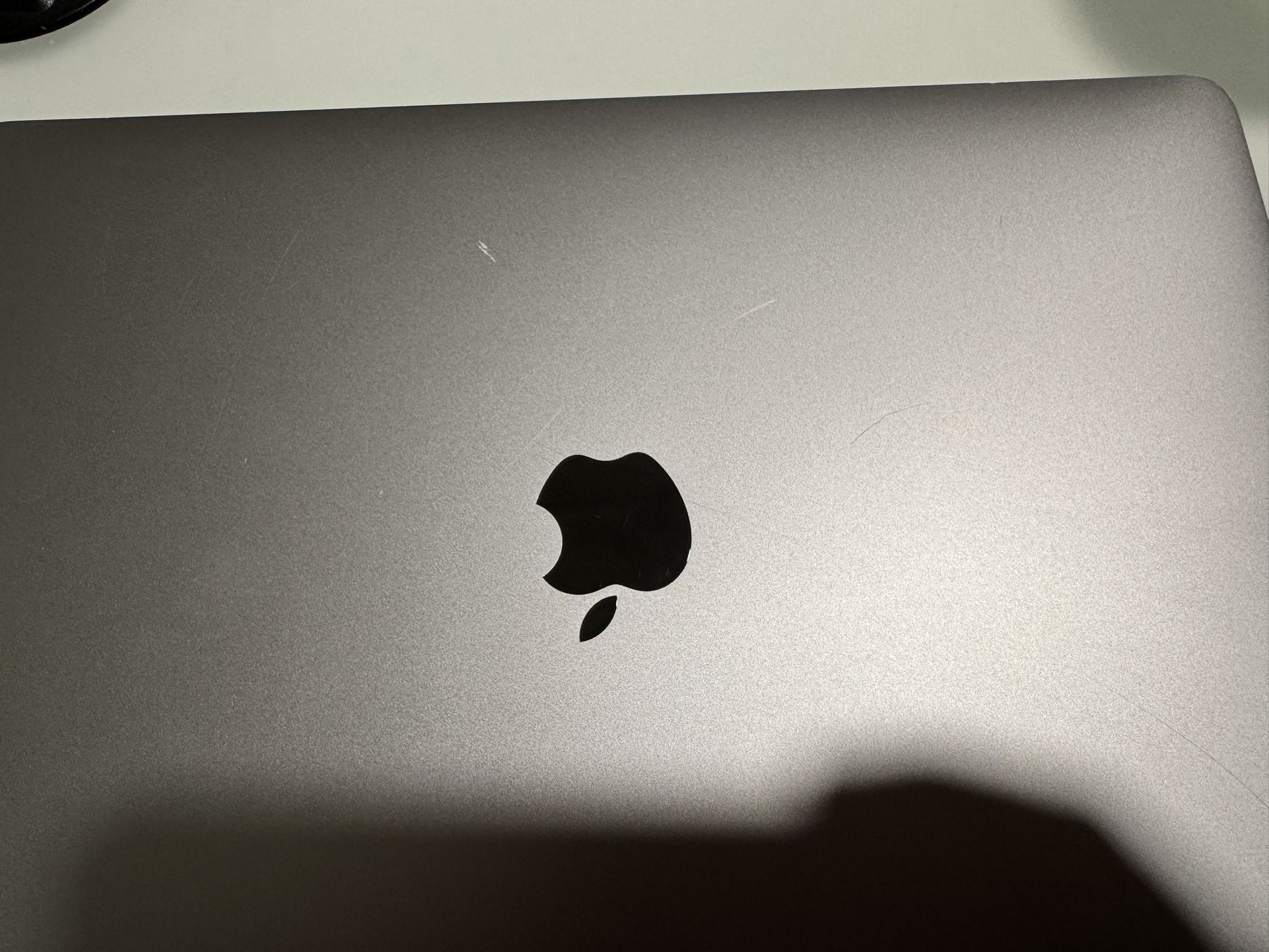 MacBook Pro M1 2020