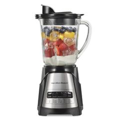 Hamilton Beach Blender