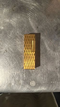 Lighter (Prince Japanese)