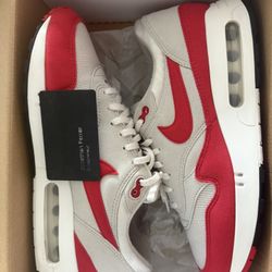 Nike AM1 Big bubble ‘86 OG 