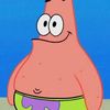 Jerry