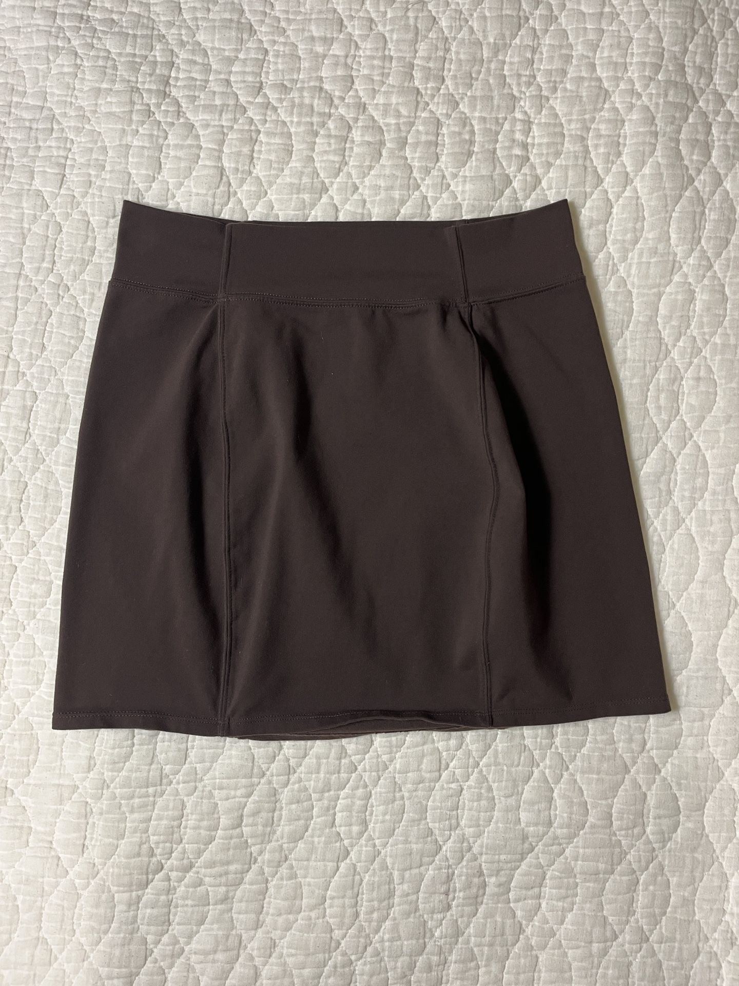 ATHLETA SKIRT