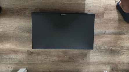 Innocn 24.5in 240hz 1440p gaming monitor