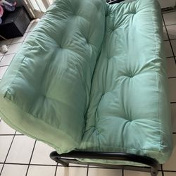 Futon Sofa/Bed