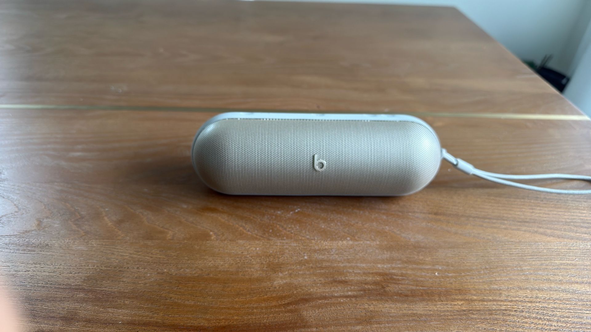 Beats Pill Model A3211