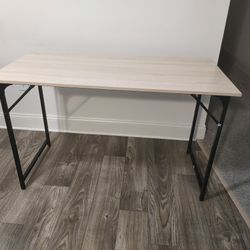 47 inch Computer Desk.
