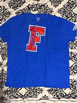Funko Fundays 2018 Exclusive Freddy T-Shirt Size 3XL