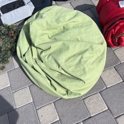 Bean Bag Chair