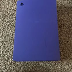Ps5 Digital Looking To Trade For Gaming Laptop