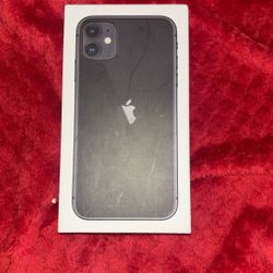 iphone 11 64gb