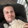 Matt