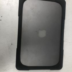 PARTS ONLY MacBook Air 2015 