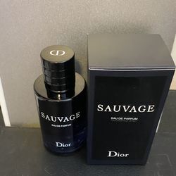 Dior Cologne