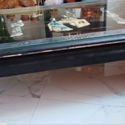 Beautiful Japanese Tables 