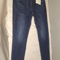 Brand new KanCan 15/31 Jeans