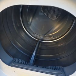 Electric Dryer