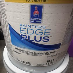 Edge Plus Flat New 