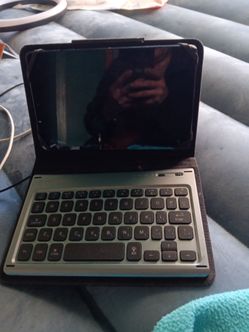 Tablet